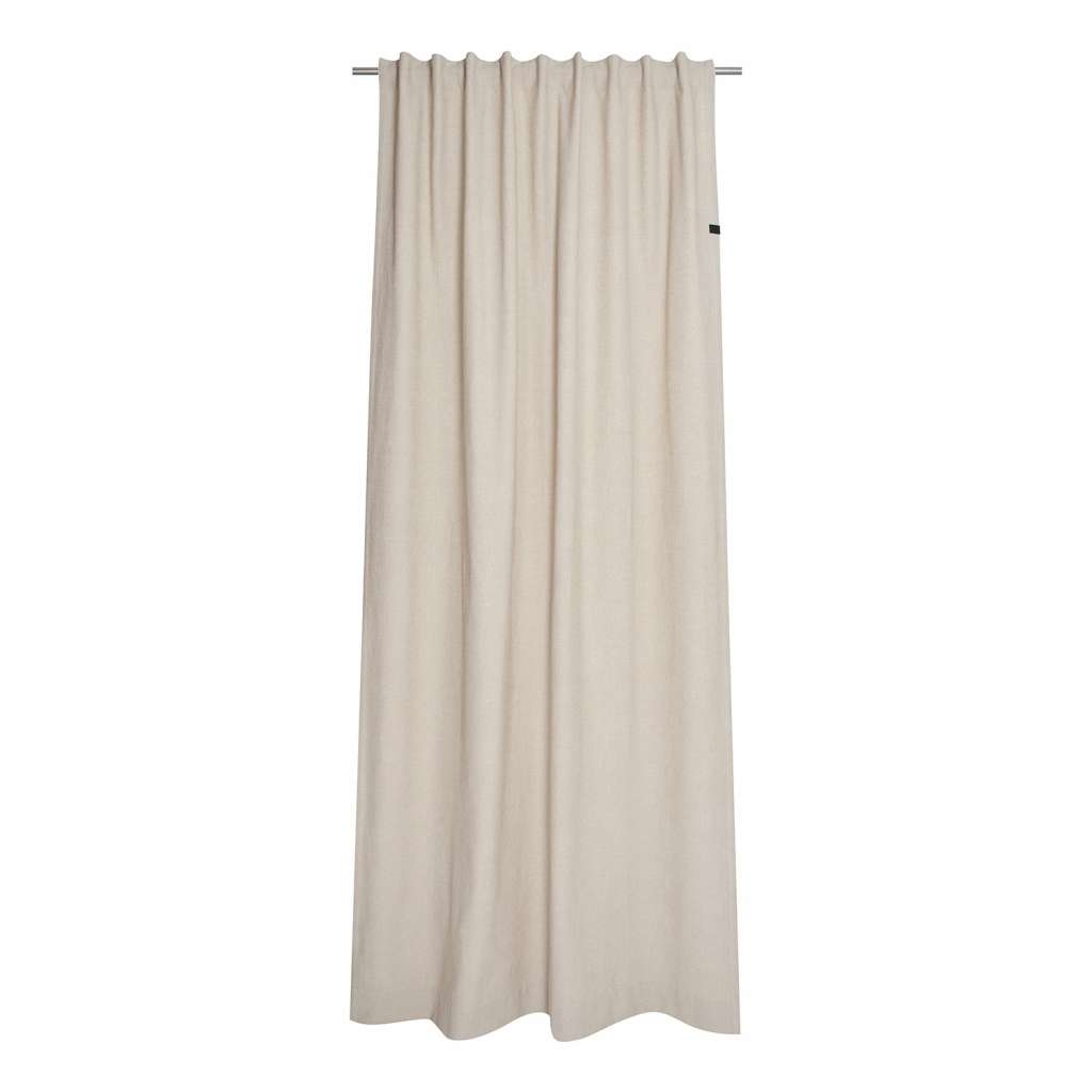 home24 Fertiggardine Solo