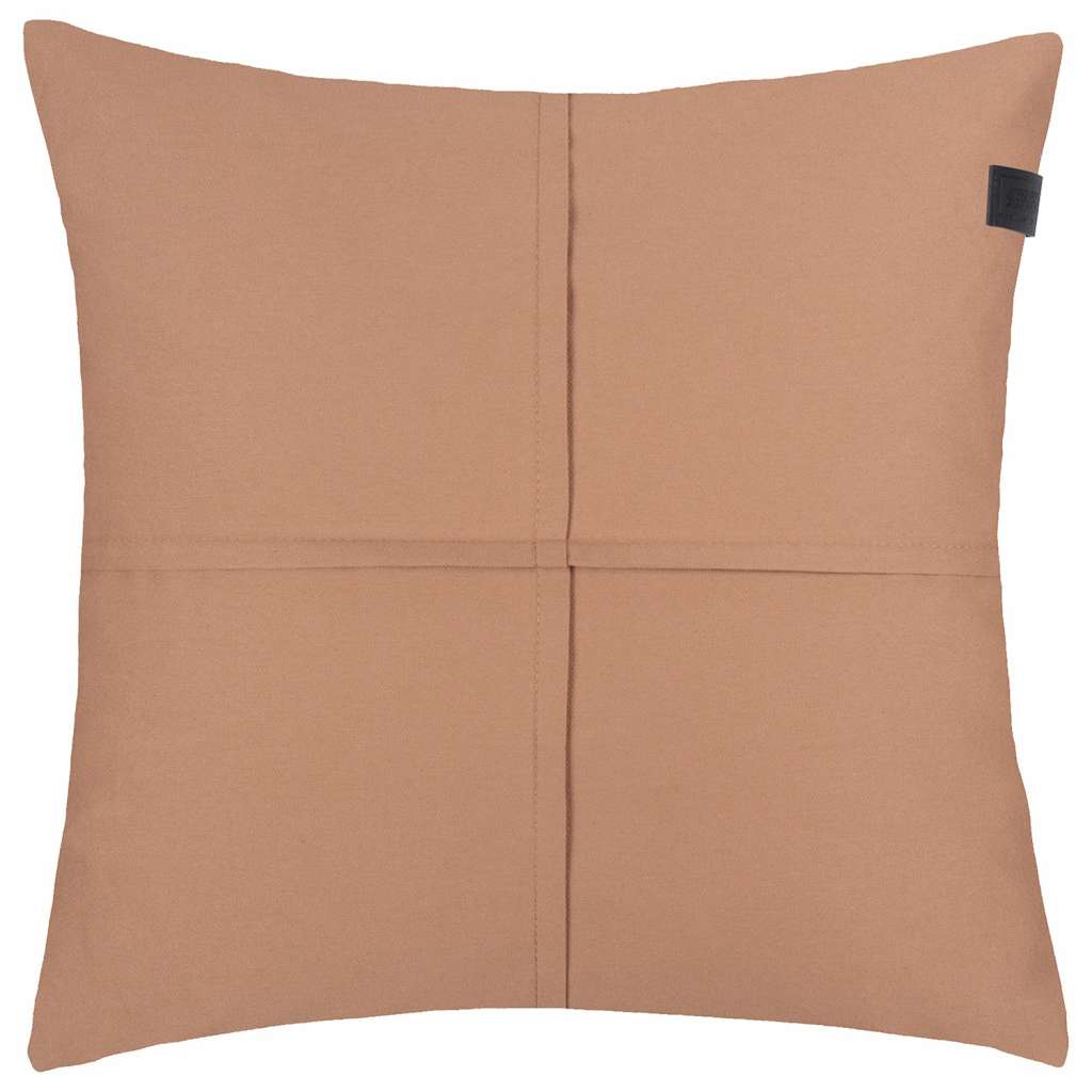home24 Kissenbezug Soft I