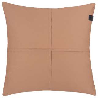 home24 Kissenbezug Soft I