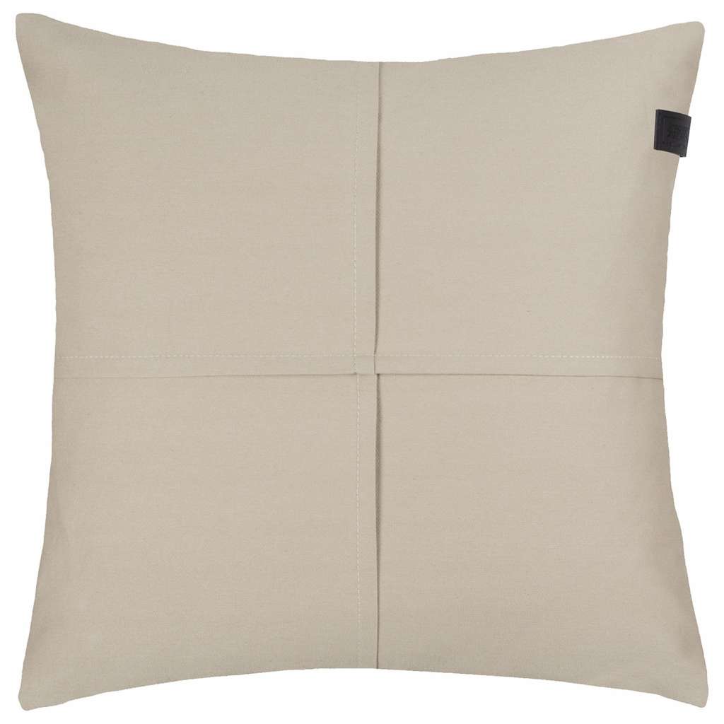 home24 Kissenbezug Soft I