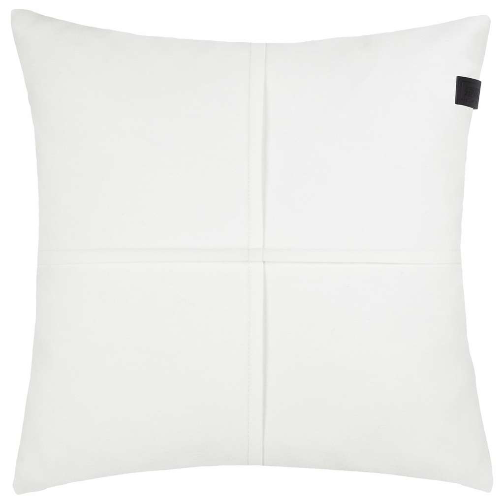 home24 Kissenbezug Soft I