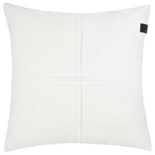 home24 Kissenbezug Soft I