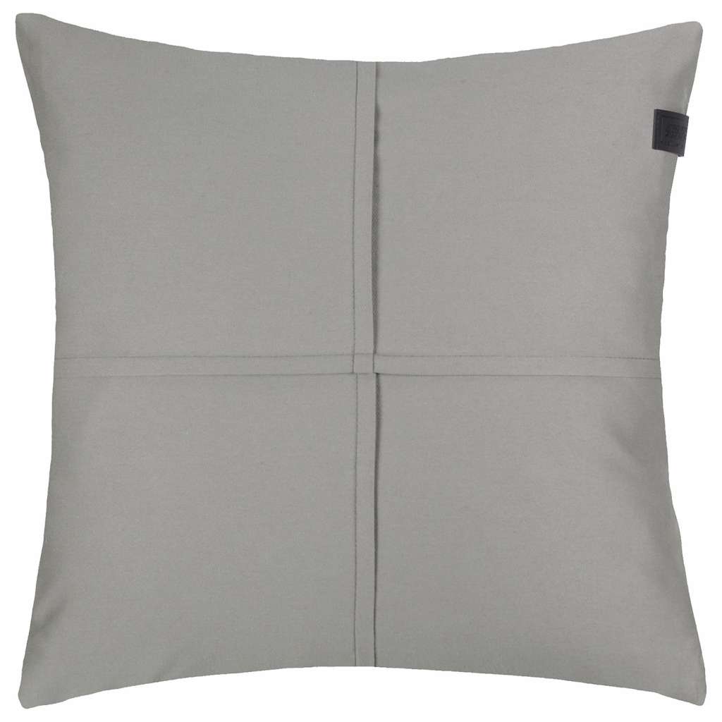 home24 Kissenbezug Soft I