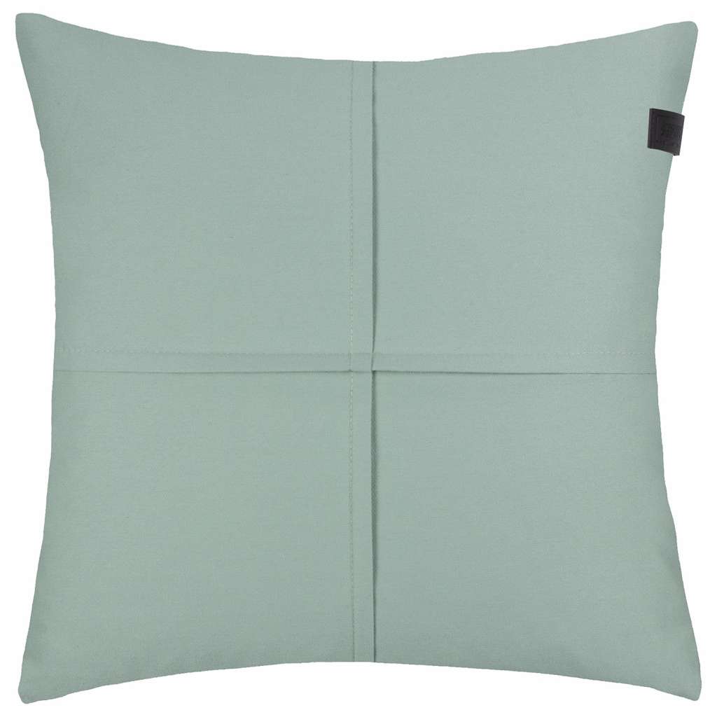 home24 Kissenbezug Soft I