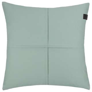 home24 Kissenbezug Soft I