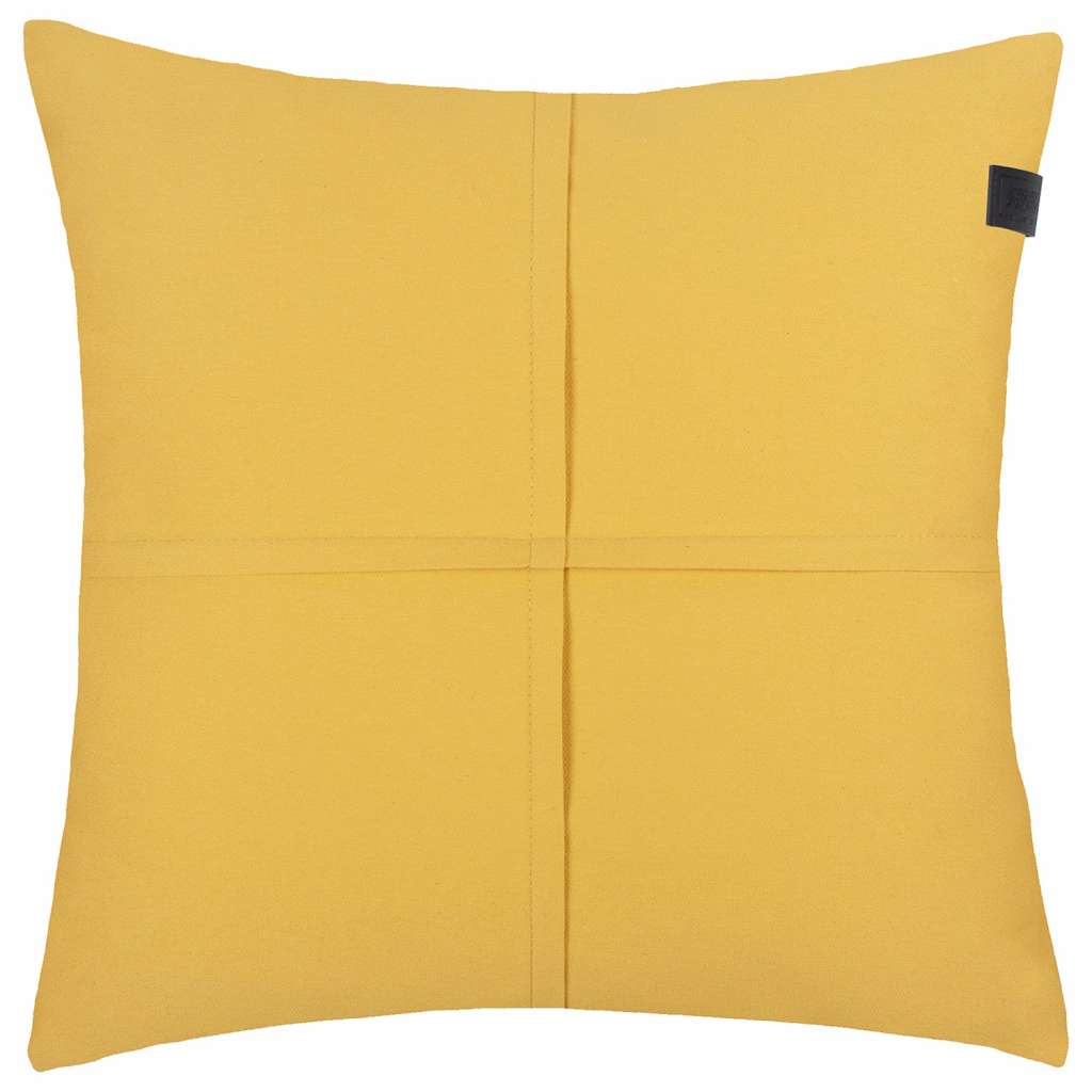 home24 Kissenbezug Soft I