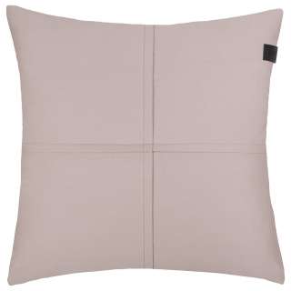 home24 Kissenbezug Soft I