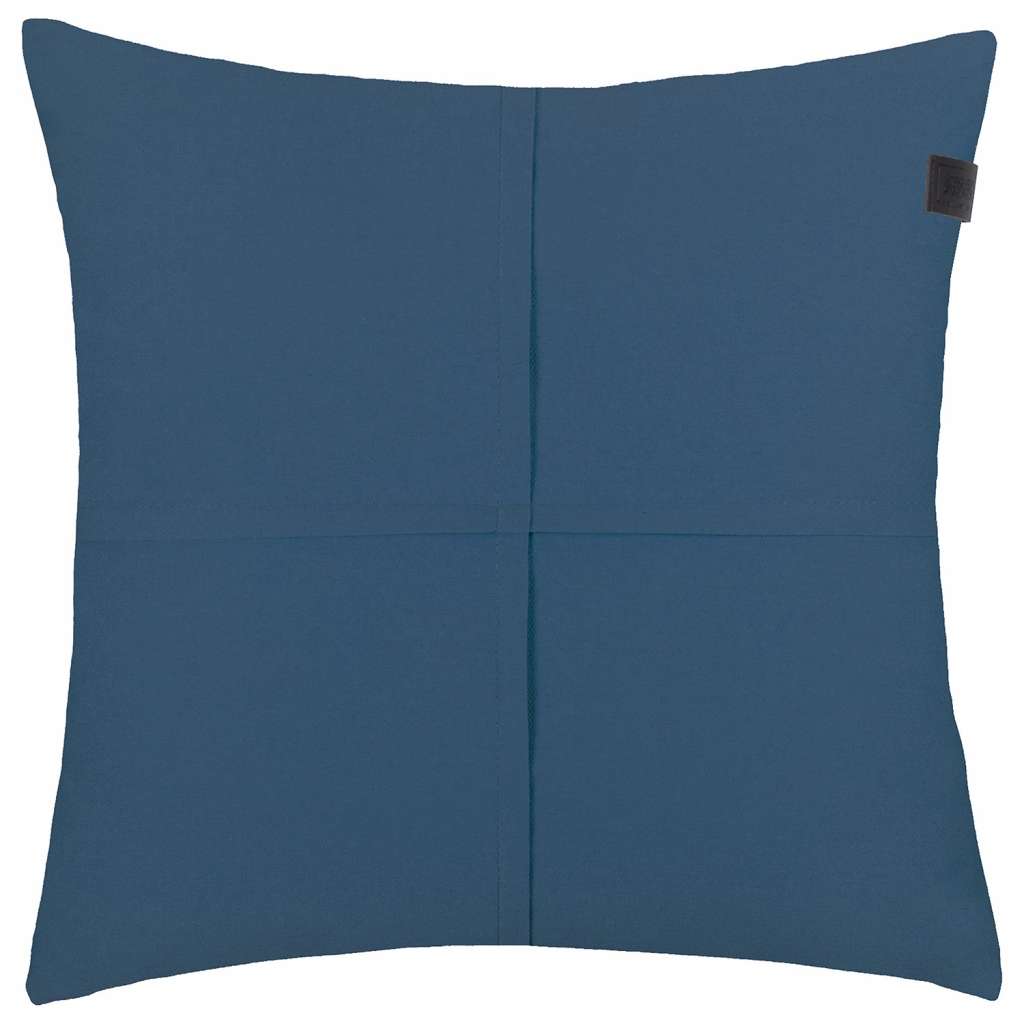 home24 Kissenbezug Soft I