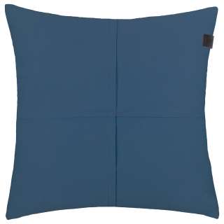 home24 Kissenbezug Soft I