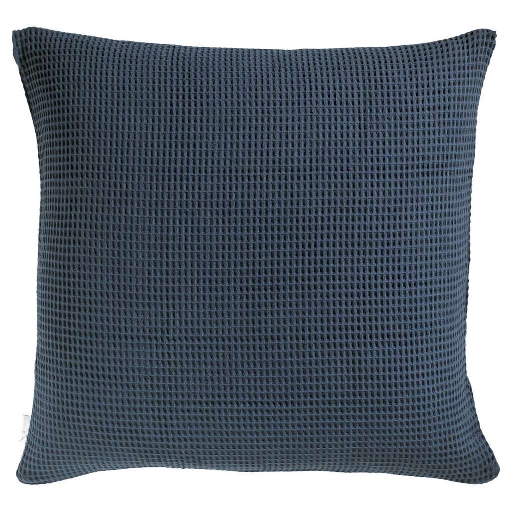 home24 Kissenbezug Wafel II