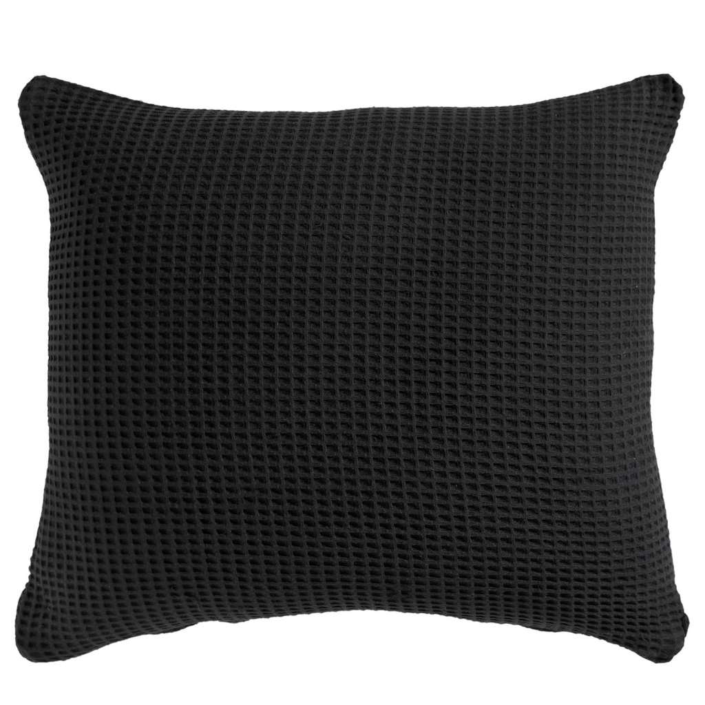 home24 Kissenbezug Wafel II