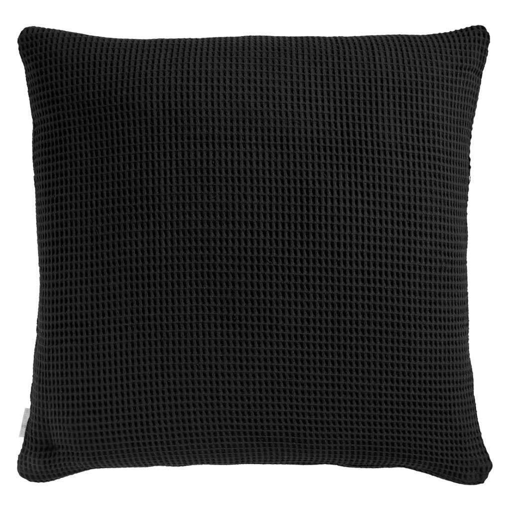 home24 Kissenbezug Wafel II