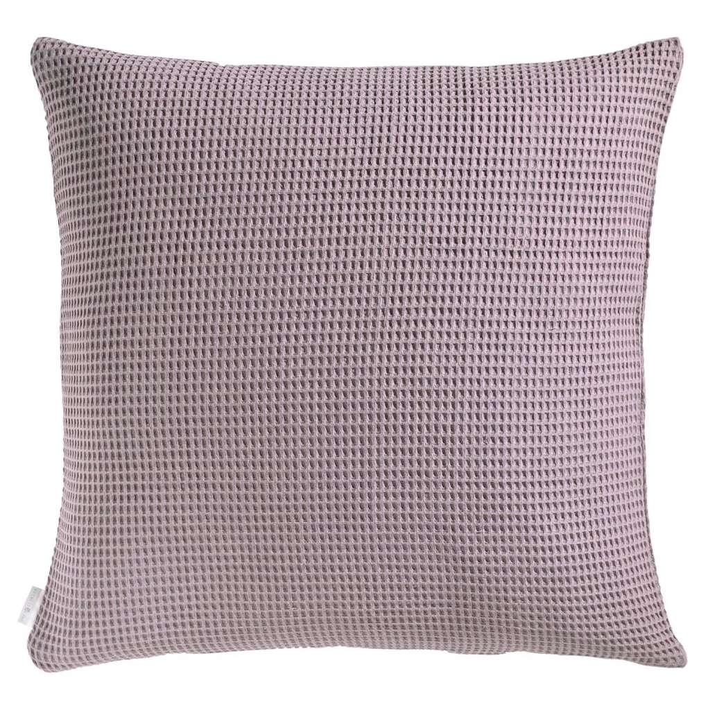 home24 Kissenbezug Wafel II