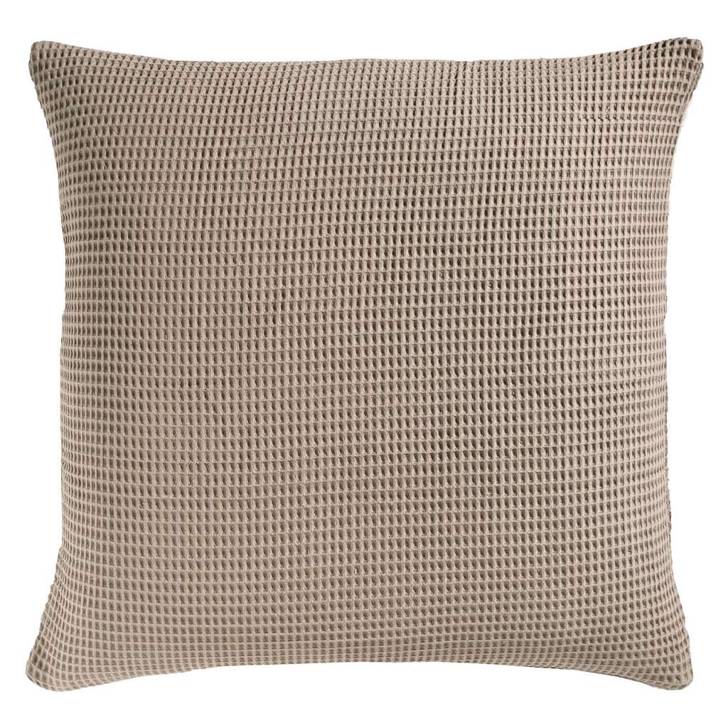 home24 Kissenbezug Wafel II