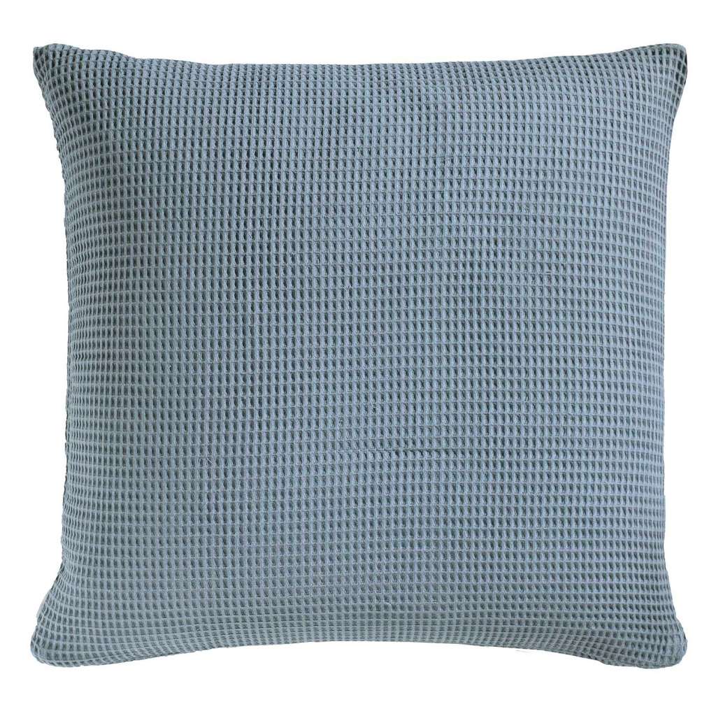home24 Kissenbezug Wafel II