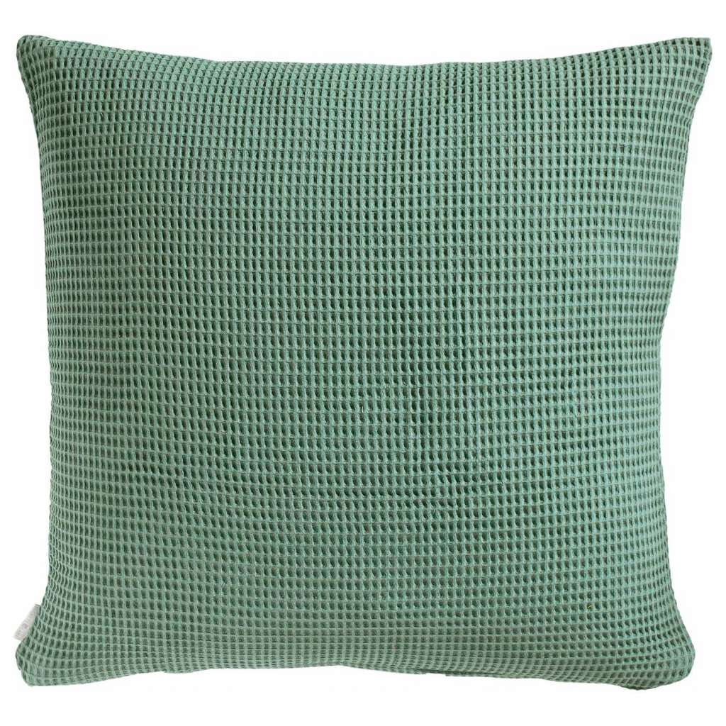 home24 Kissenbezug Wafel II