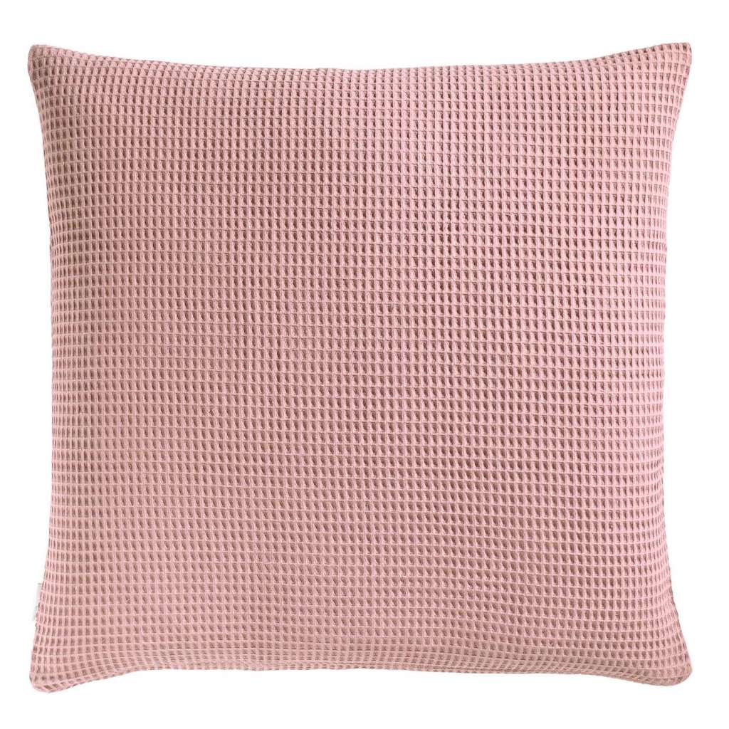 home24 Kissenbezug Wafel II