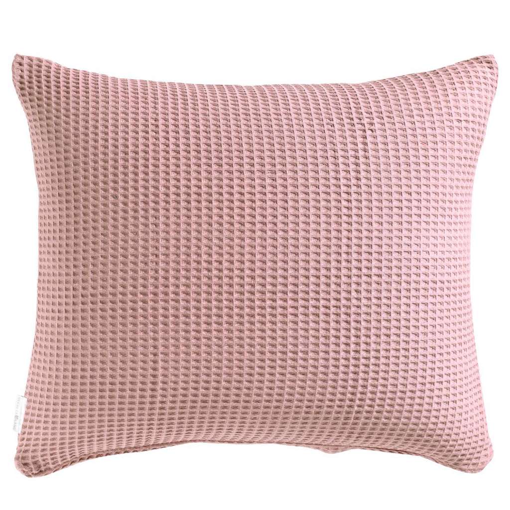home24 Kissenbezug Wafel II