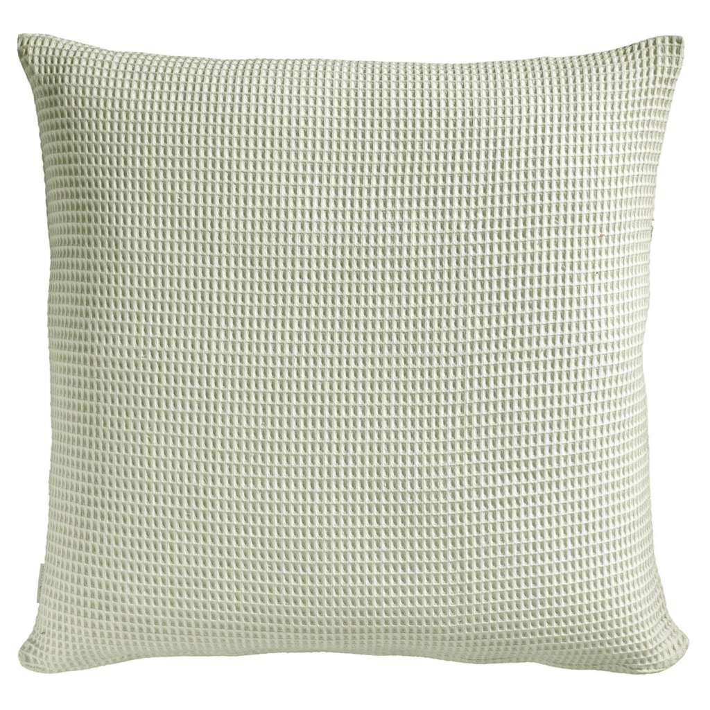home24 Kissenbezug Wafel II