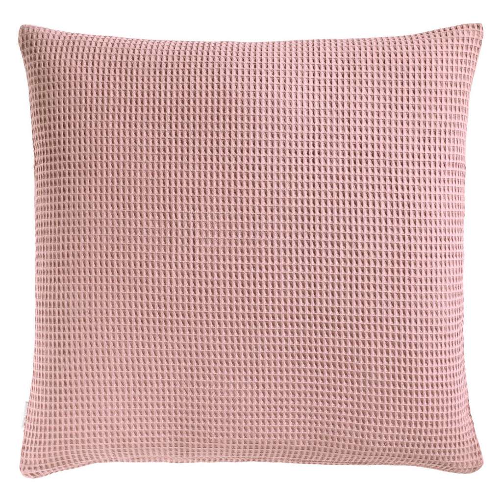 home24 Kissenbezug Wafel II