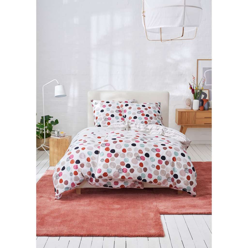 home24 Bettwäsche Matty