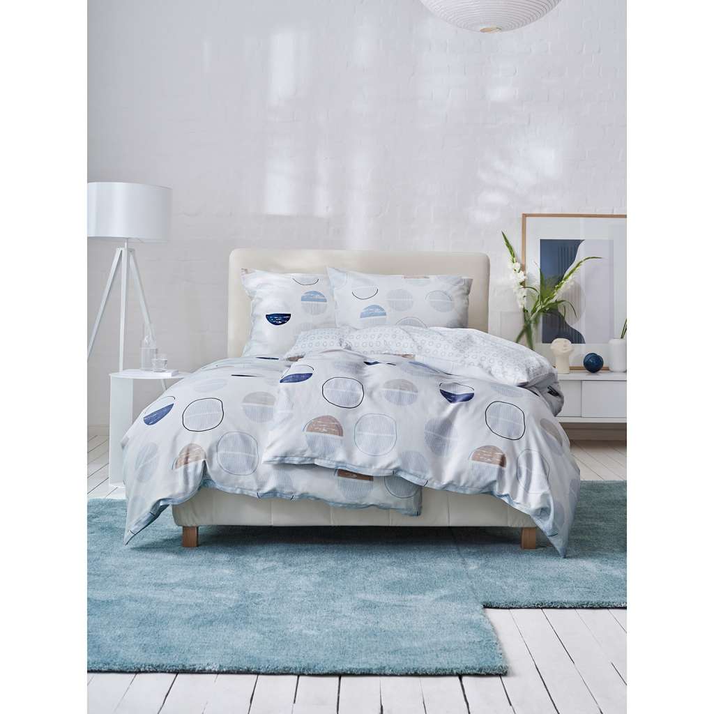 home24 Bettwäsche Bella