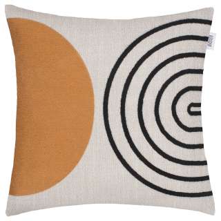 home24 Kissenbezug Boho III