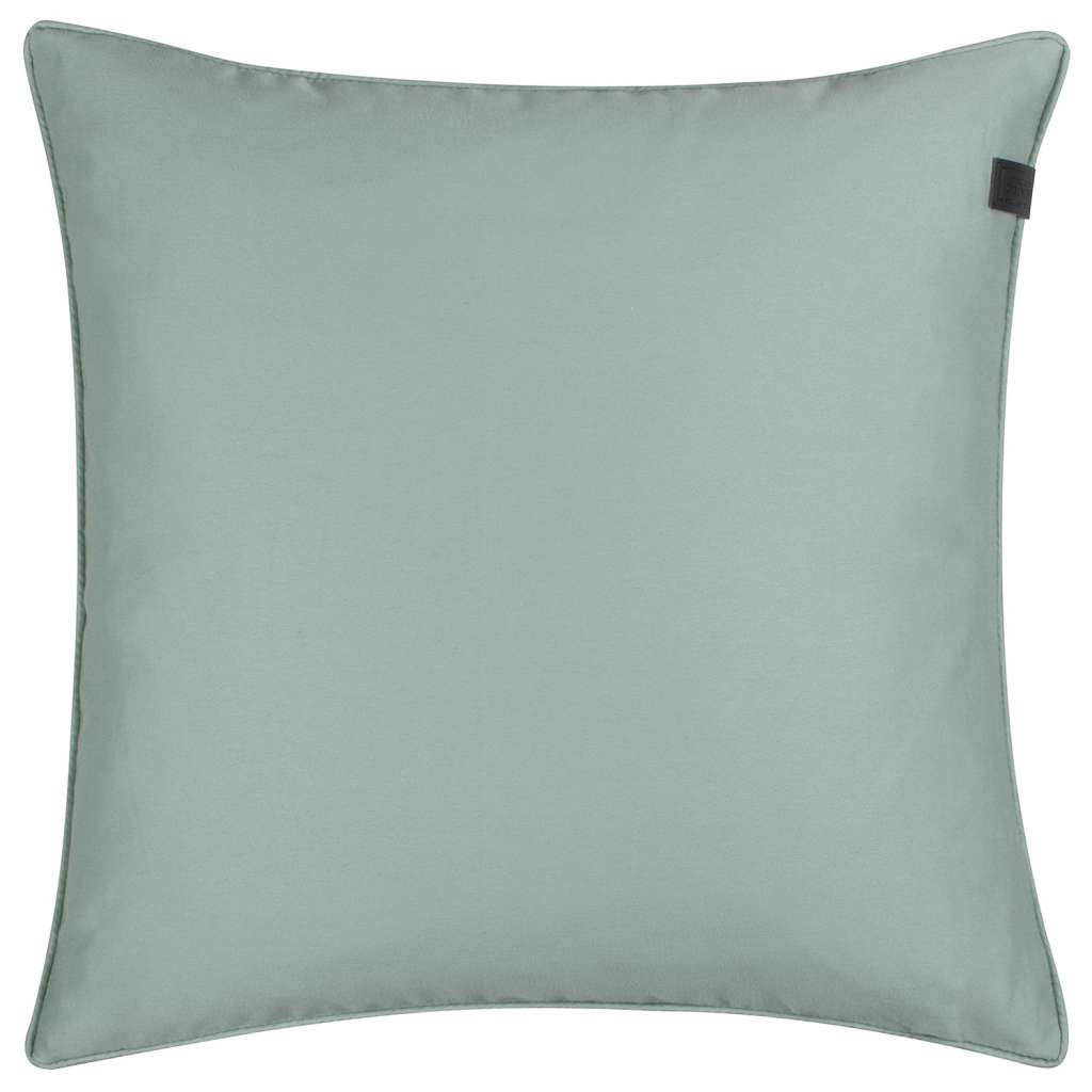 home24 Kissenbezug Soft II