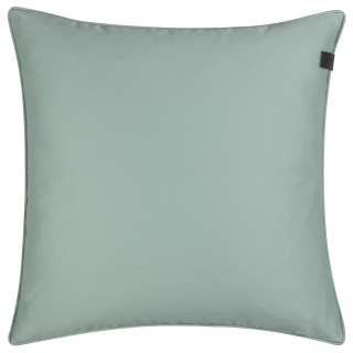 home24 Kissenbezug Soft II