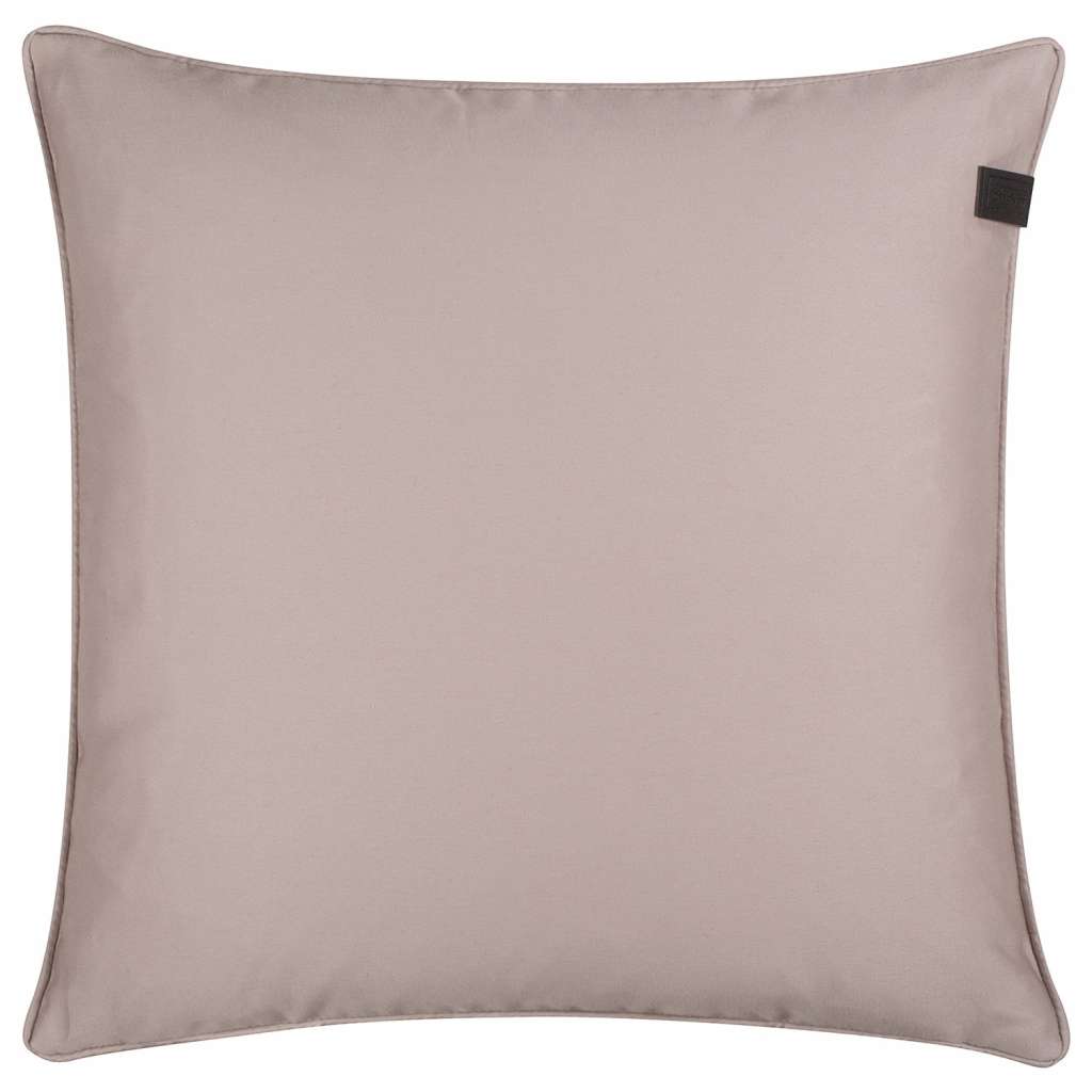 home24 Kissenbezug Soft II