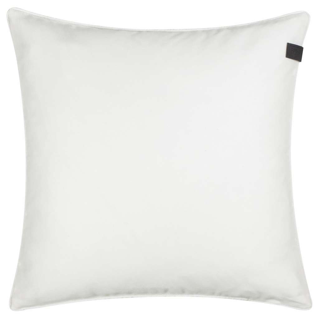 home24 Kissenbezug Soft II