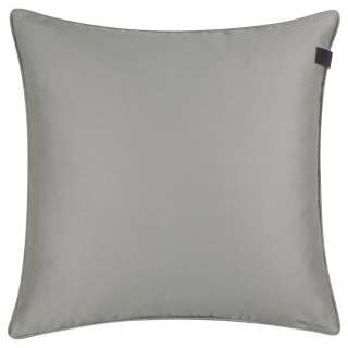 home24 Kissenbezug Soft II