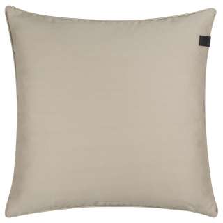 home24 Kissenbezug Soft II