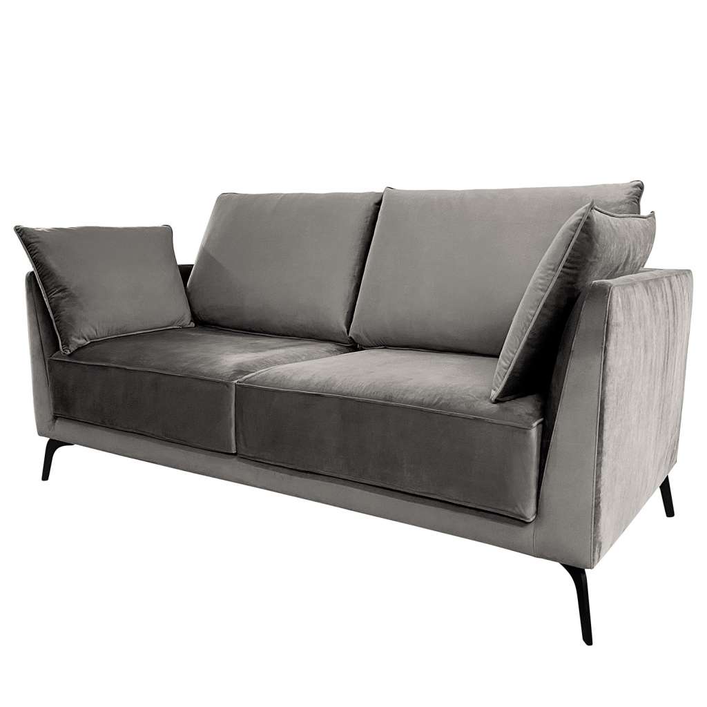 home24 Sofa Gobabis (2-Sitzer)