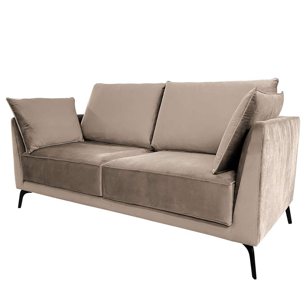 home24 Sofa Gobabis (2-Sitzer)