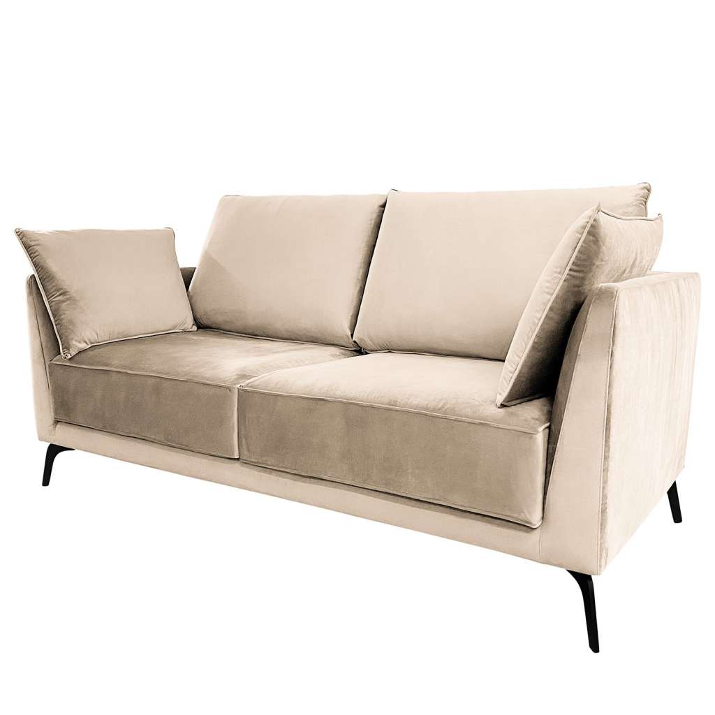 home24 Sofa Gobabis (2-Sitzer)