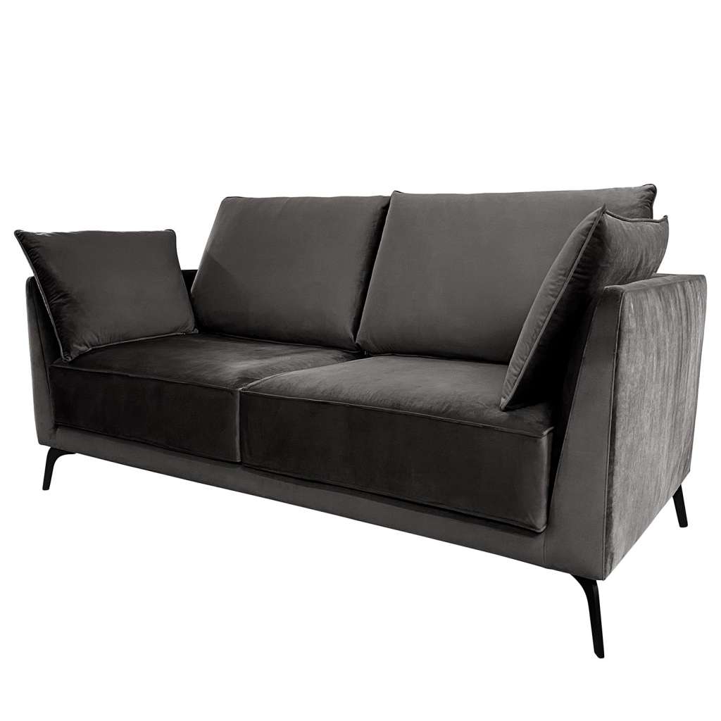 home24 Sofa Gobabis (2-Sitzer)