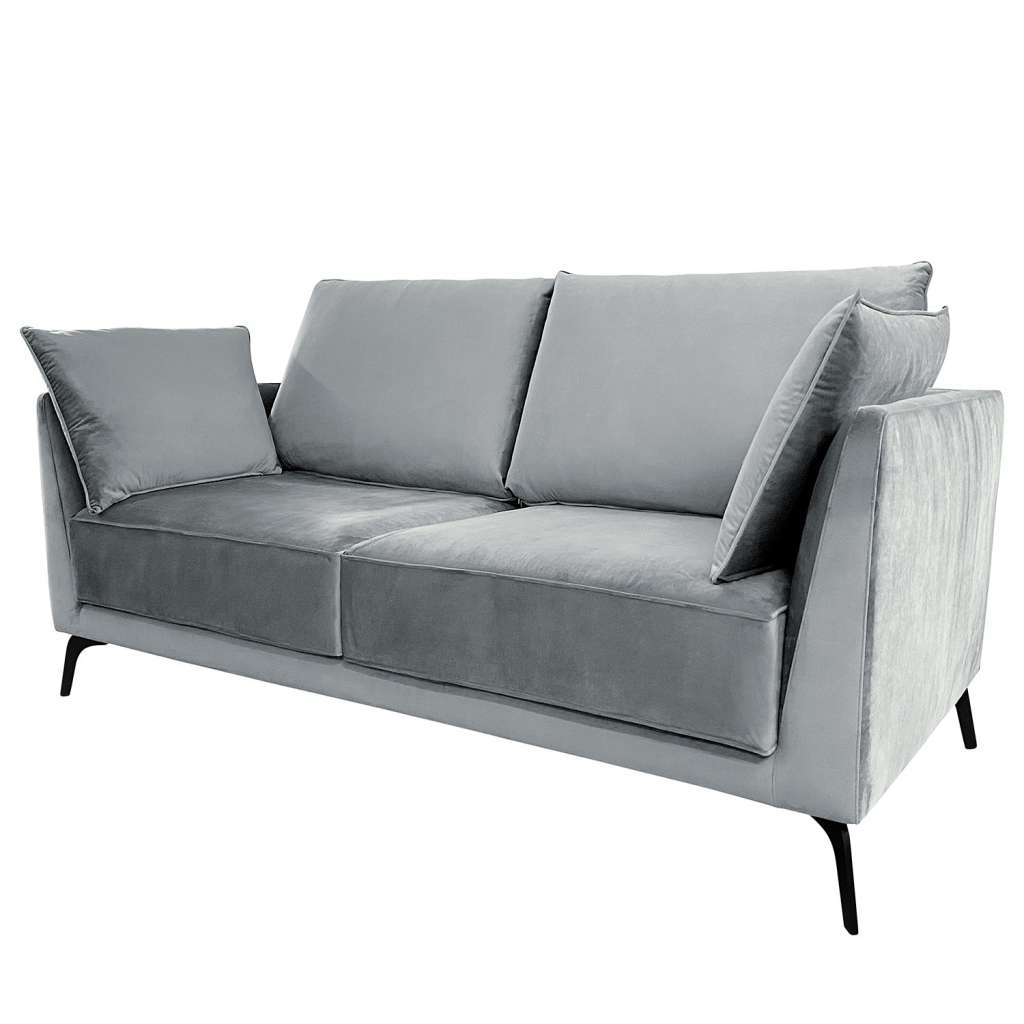 home24 Sofa Gobabis (2-Sitzer)