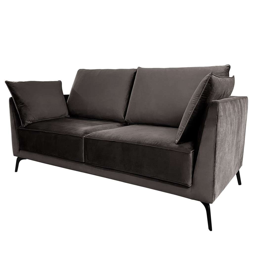 home24 Sofa Gobabis (2-Sitzer)