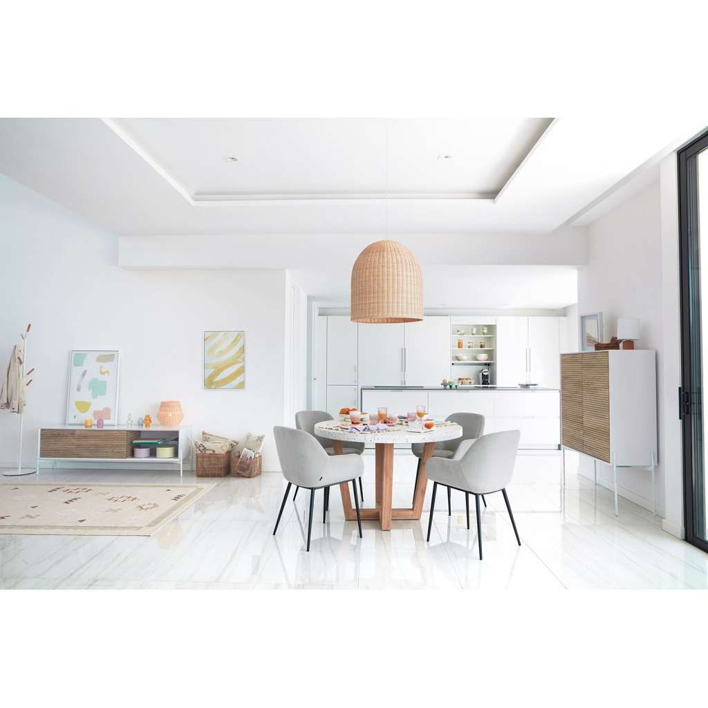 home24 Bild Maite