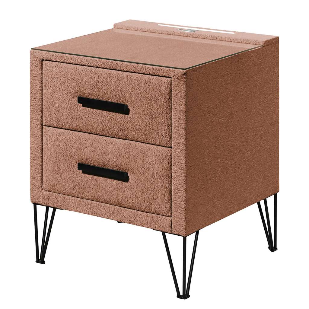 home24 Nachtkonsole Nekita