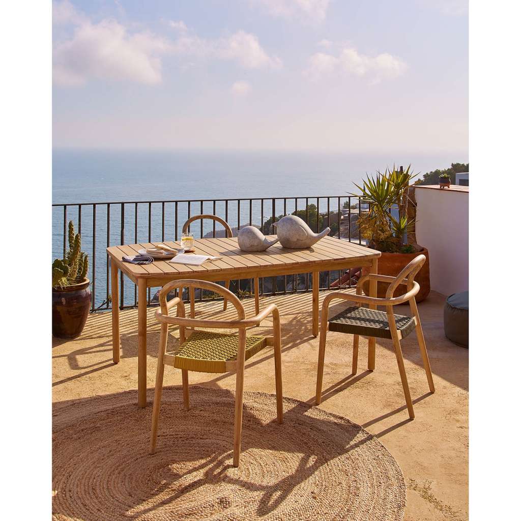 home24 Dekofigur Vogel Wynne