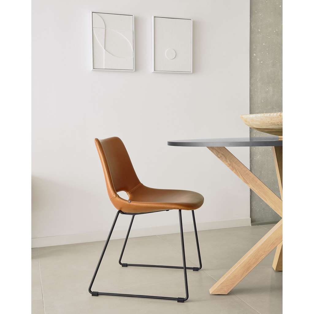 home24 Bild Brunella (2-teilig)