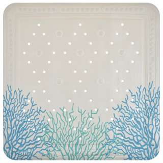 home24 Duscheinlage Reef