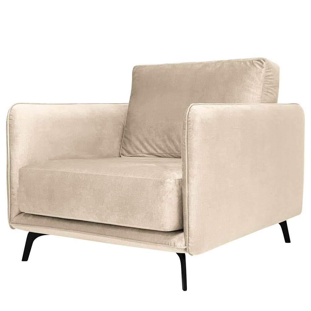 home24 Sofa Frederike (1,5-Sitzer)