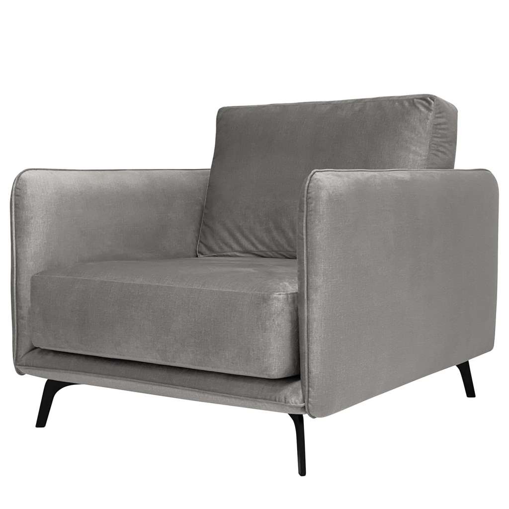 home24 Sofa Frederike (1,5-Sitzer)