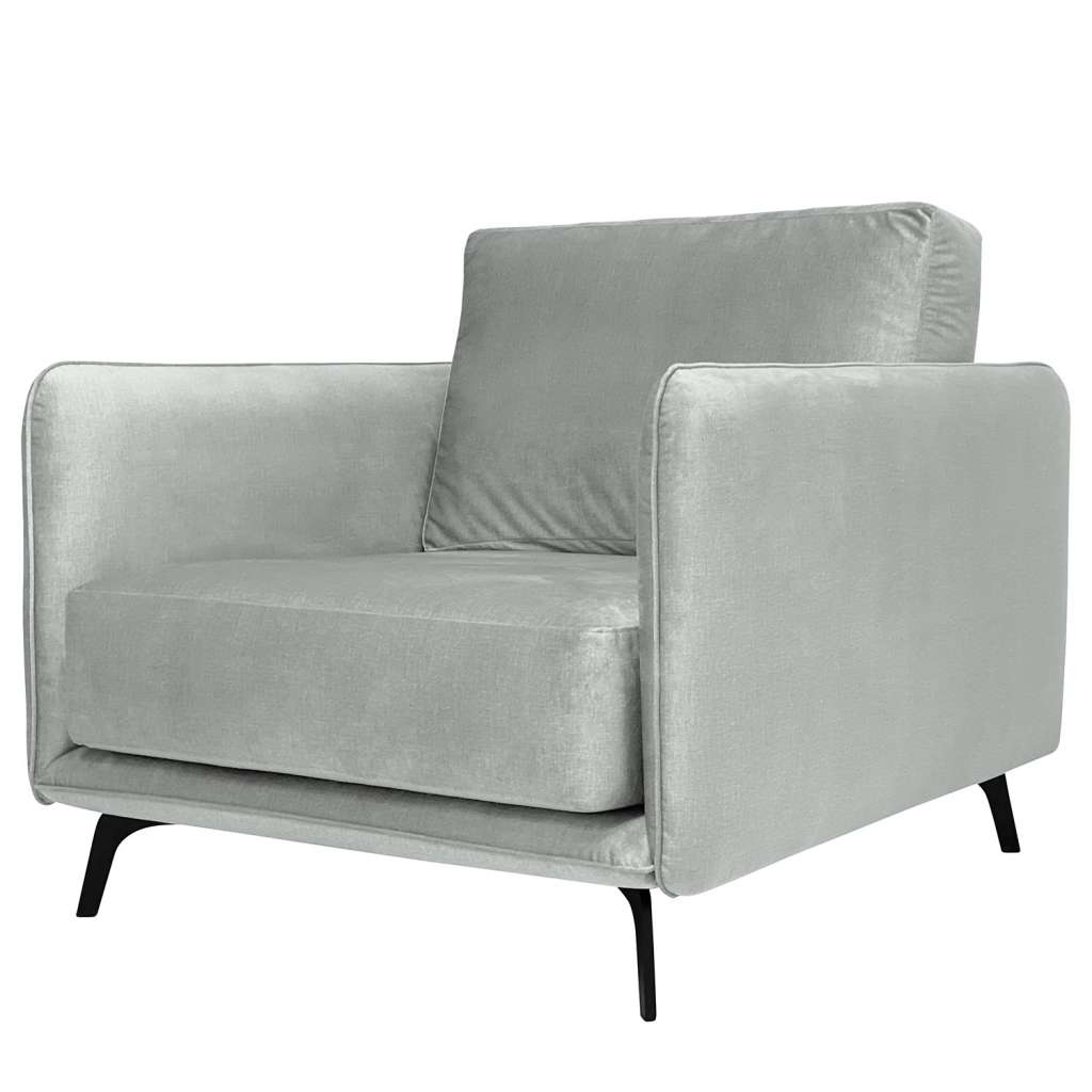 home24 Sofa Frederike (1,5-Sitzer)