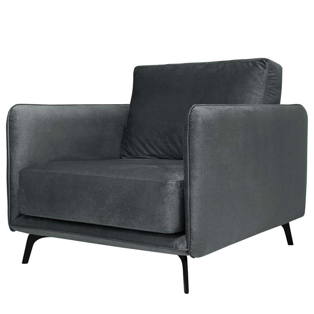 home24 Sofa Frederike (1,5-Sitzer)