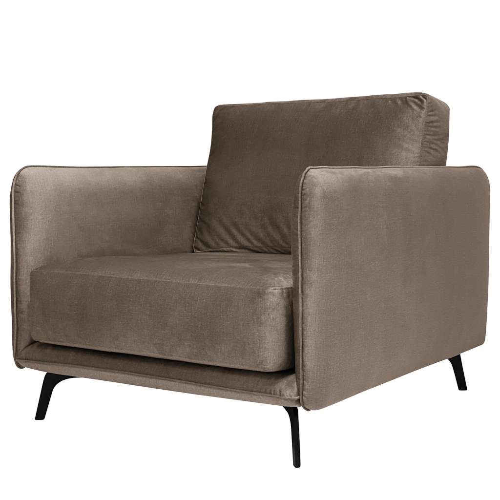 home24 Sofa Frederike (1,5-Sitzer)