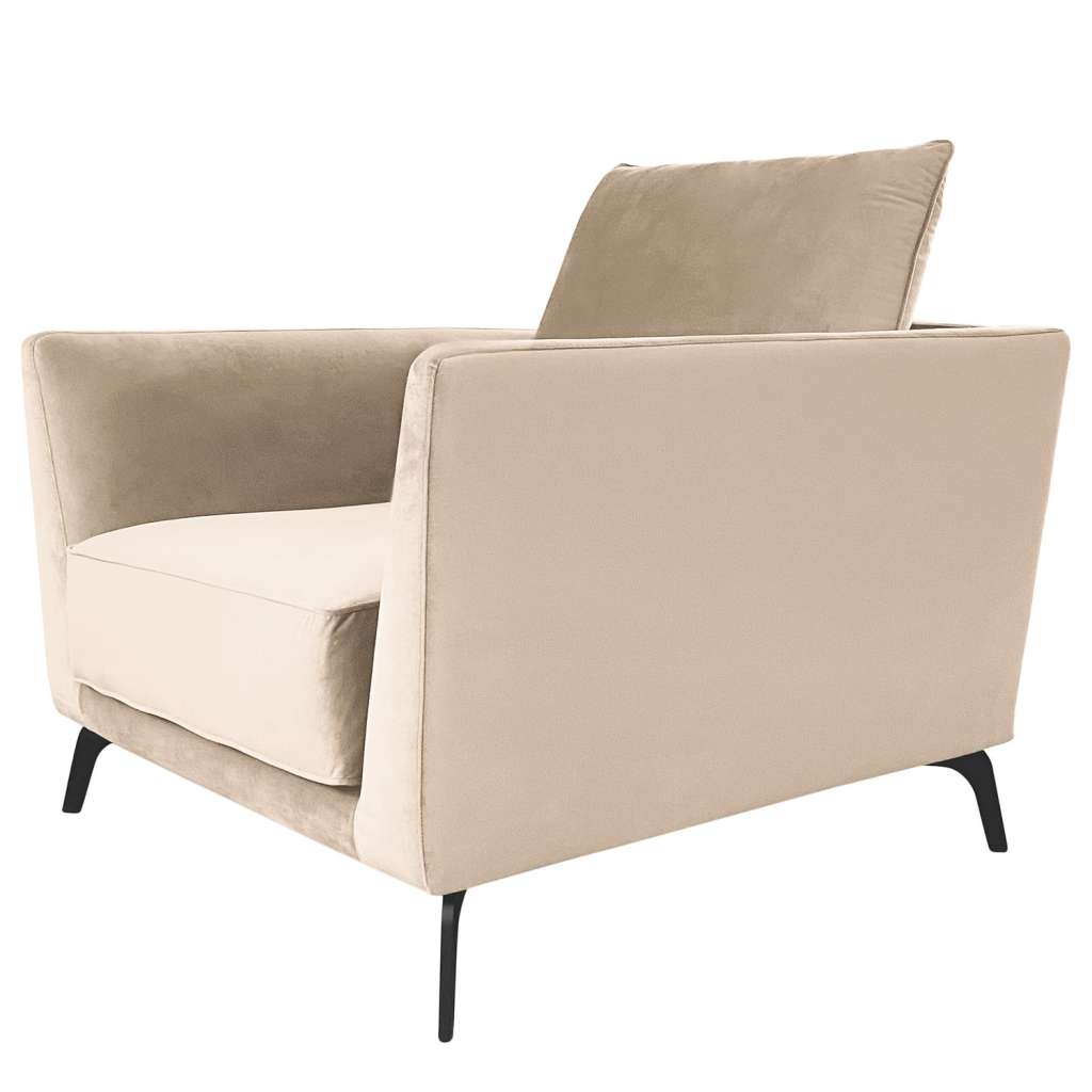 home24 Sessel Gobabis